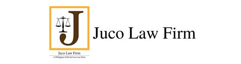 Juco Law Firm .